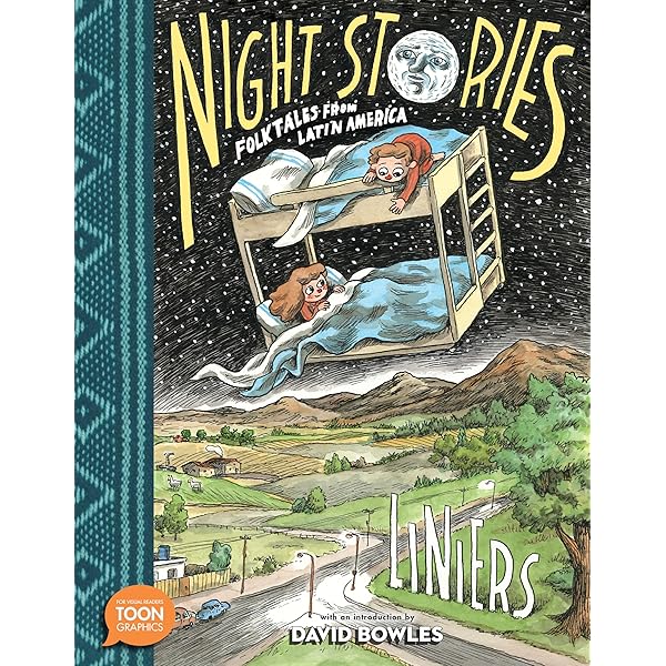 Amazon.com: Macanudo: Welcome to Elsewhere: 9781683965565: Liniers